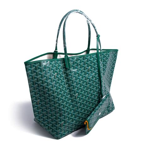 buy goyard online usa|authentic goyard bags online.